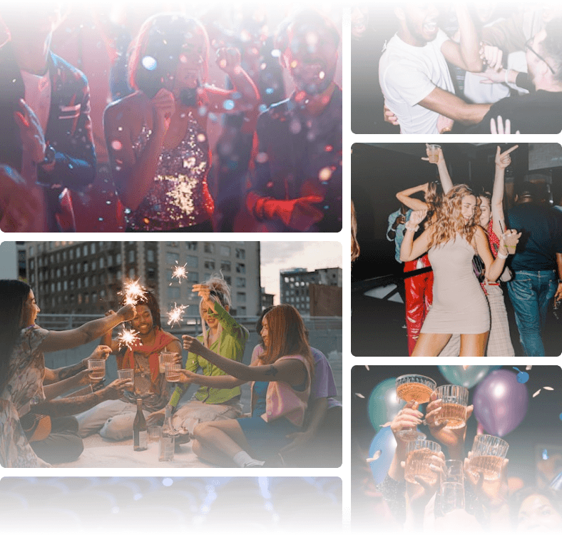 Event