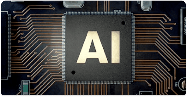 AI? Utopia or Distopia Round table