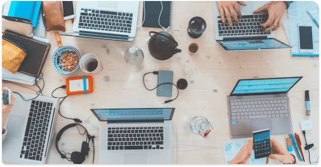 Electronic devices sale 3.0