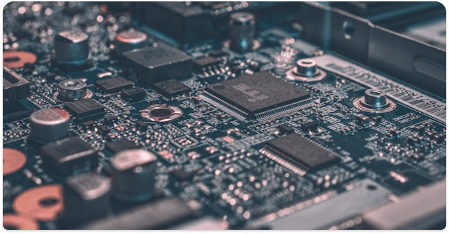 How to get into the tech world 2026