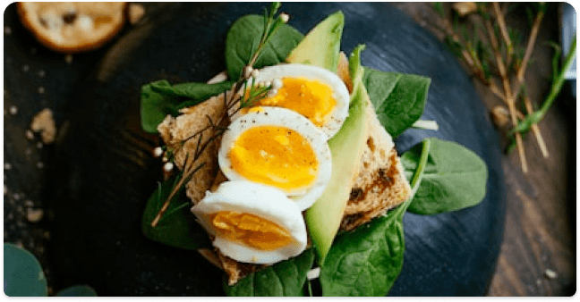 Make the Best Ramen Workshops with Worlds most famus masterchefs