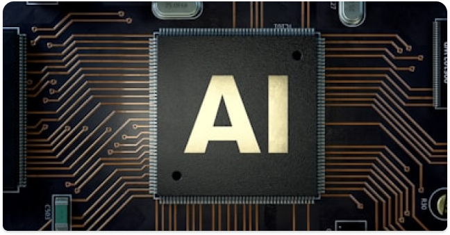 AI? Utopia or Distopia Round table