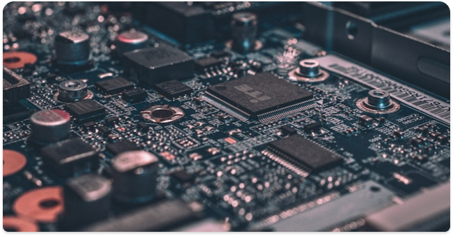 How to get into the tech world 2026