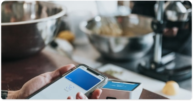 How to handle phone addiction?