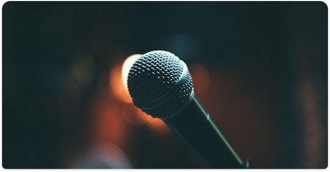 Laugh Now Wine Later COMEDY NIGHT for a comedy lover