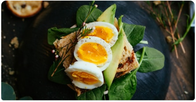 Make the Best Ramen Workshops with Worlds most famus masterchefs